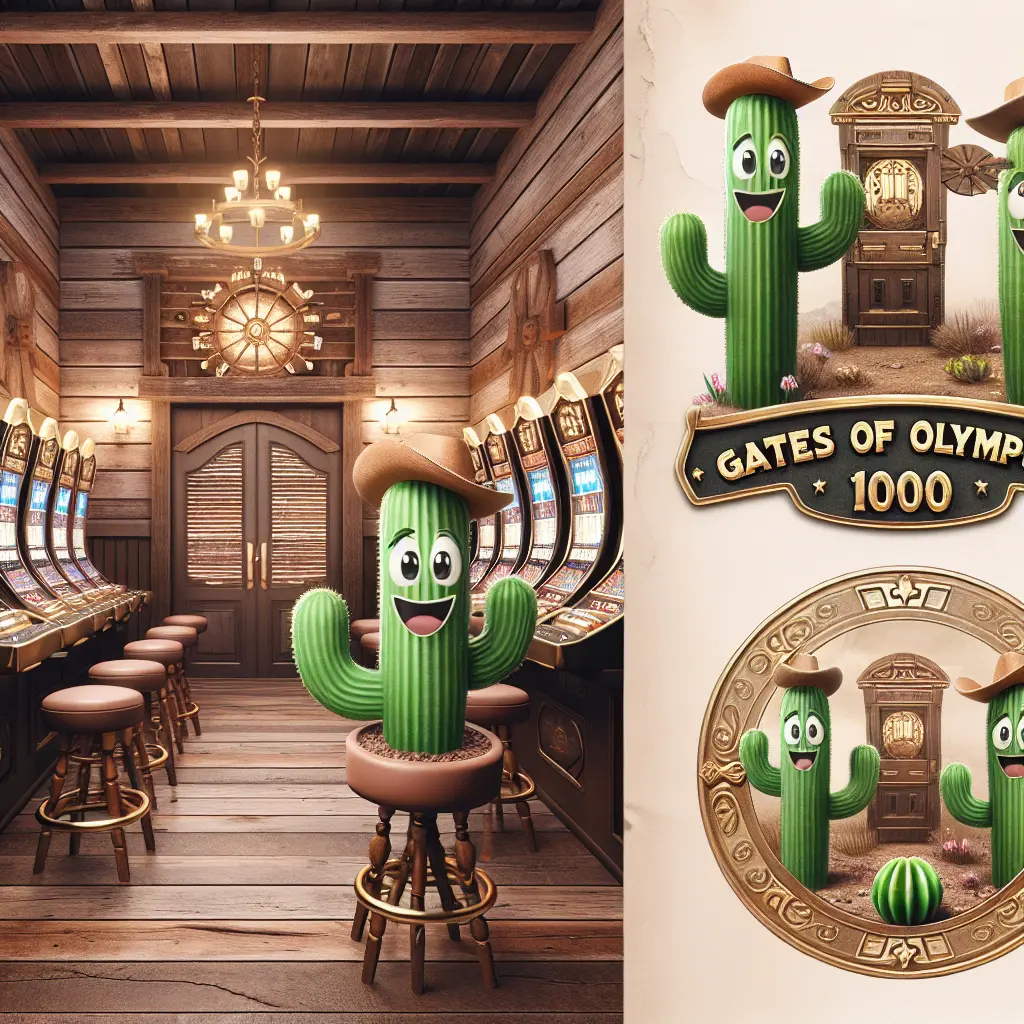 Live Poker