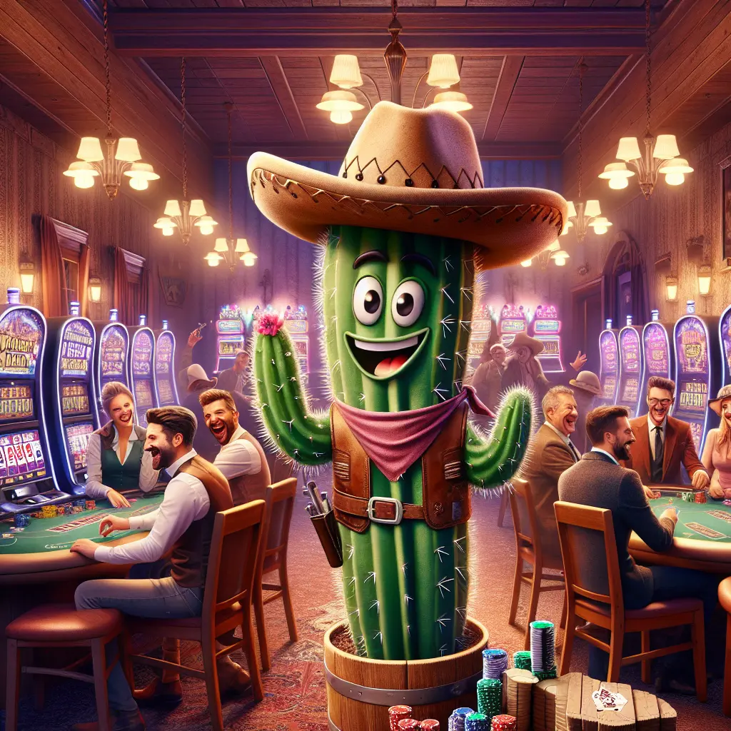 Live Baccarat